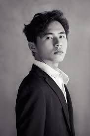 Thanh