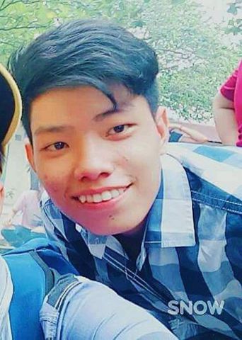nguyen nhut khanh
