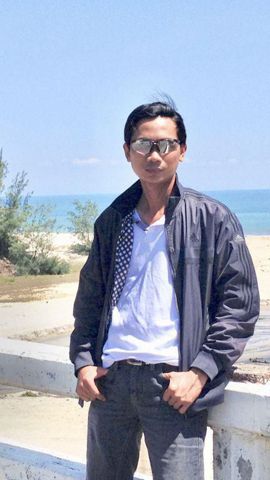 Thành Nhân
