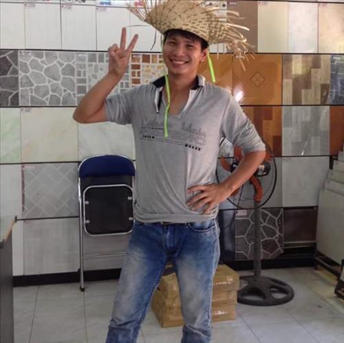Đặng Minh