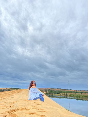 Hạnh