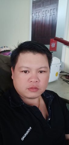 Quỳnh