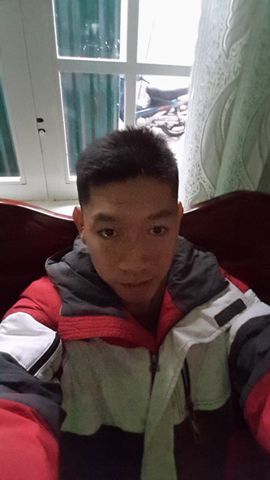 Huy