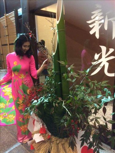 ....................