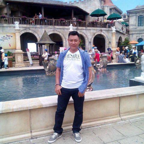 Võ Lộc