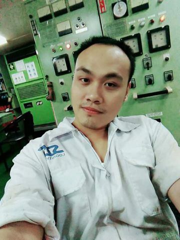Nguyễn Quang Vũ