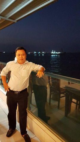 Hiếu