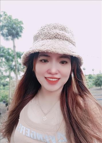 Linh Lan