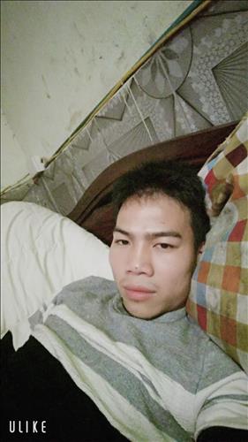 Thế lực