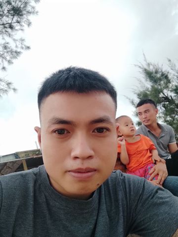 Quang Thái