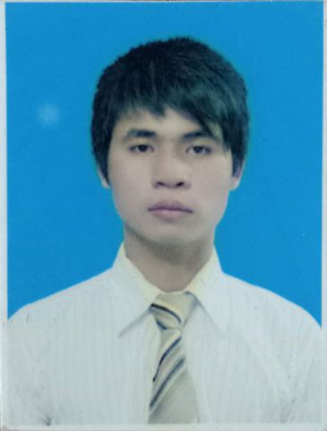 Lạc