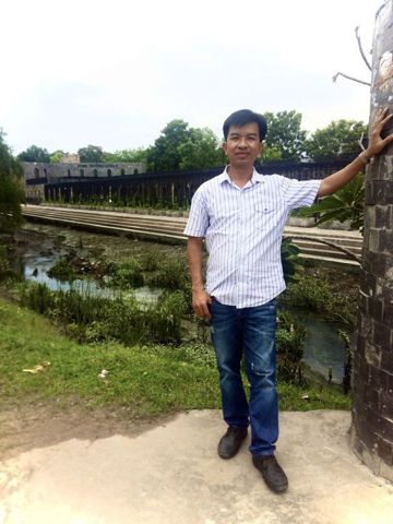 Thiên Di