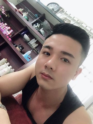 Viet