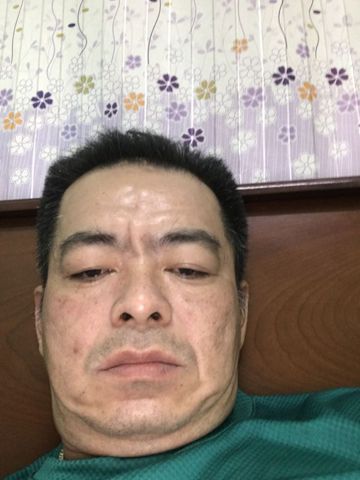 Hùng
