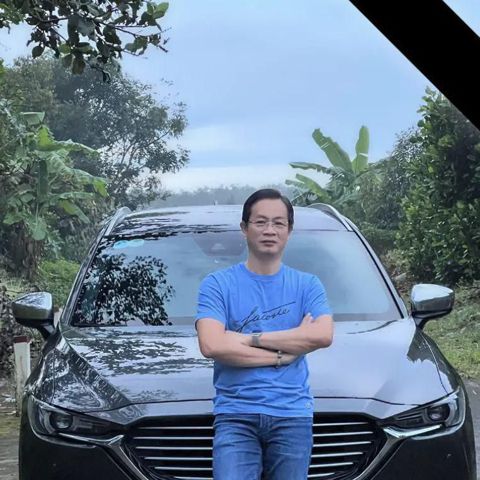 Nguyễn Văn Hải