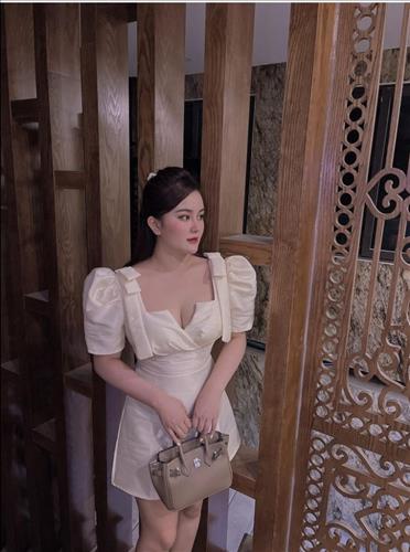 Cherry Quỳnh