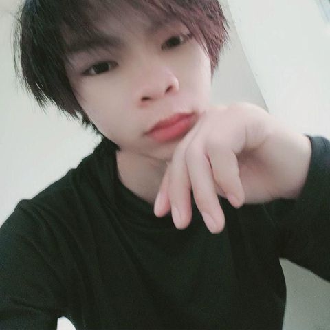 Ngọc Linh