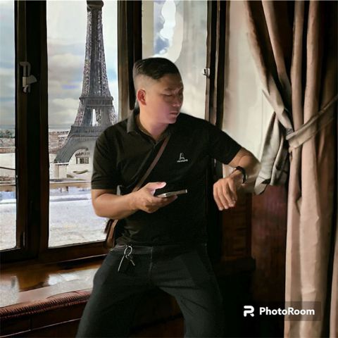 Minh
