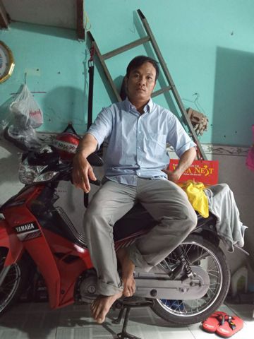 Nguyễn Phong,. 0937671697...