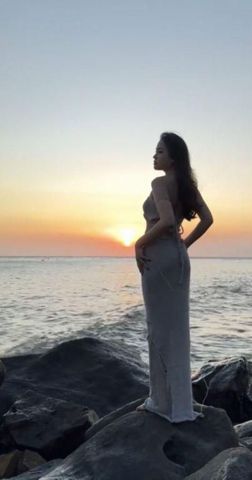 Alice Không Tìm Nữa