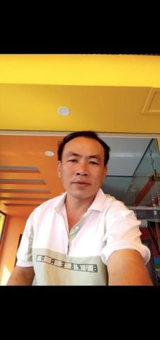 Văn Cường