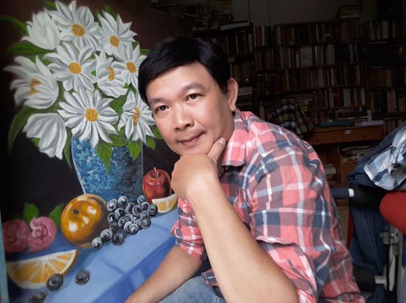 dinh van vu