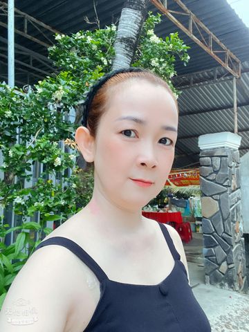 không tìm nữa