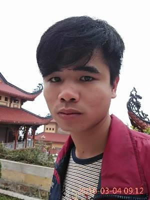 👉♋Duy💕Dâm💕Hưng Yên♋👈