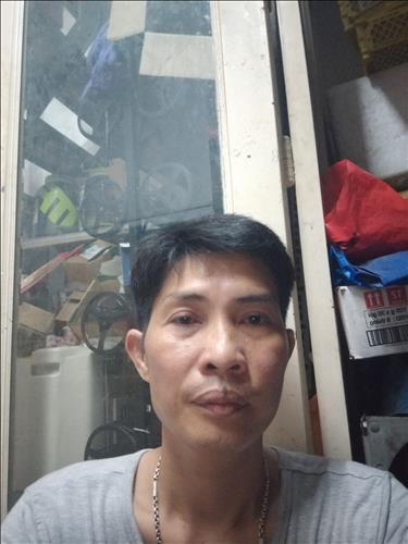 NGUYEN KHAC HUNG