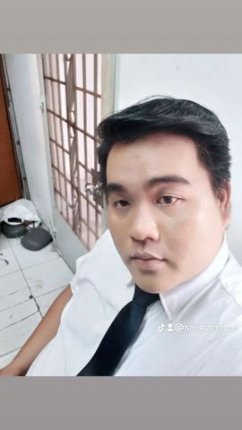 Nguyễn Đình Khánh