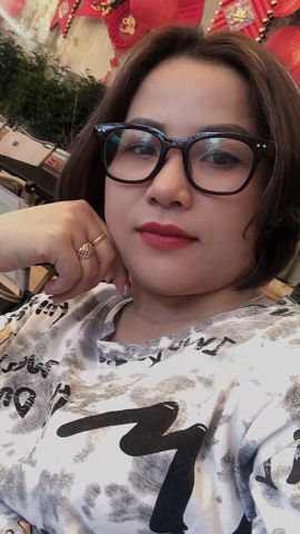 Lê thị tìh