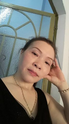 Nhuận