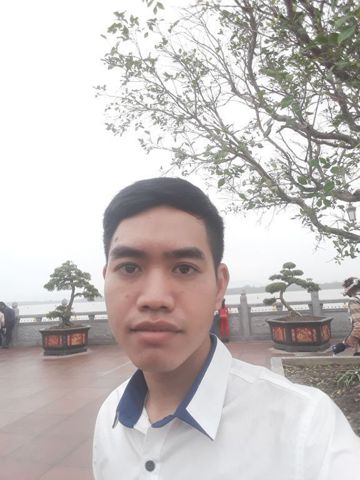 Tư