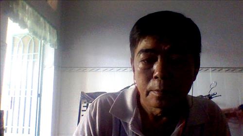 Hoang Dokien