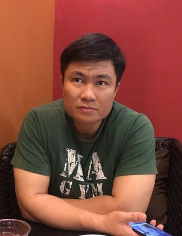 Tuấn