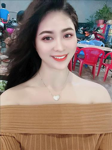 Thúy An