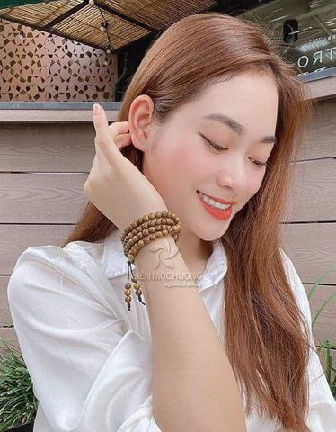 Beautiful girl