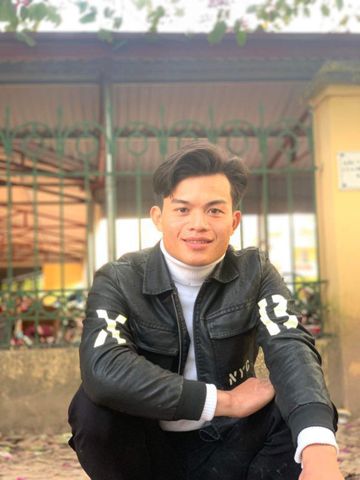 Hiệp