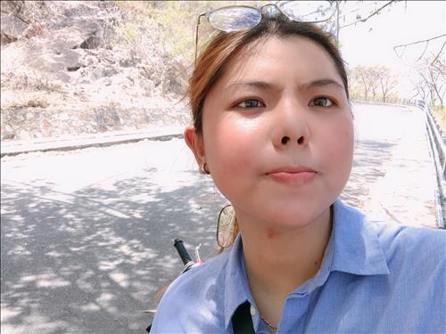 Gấu