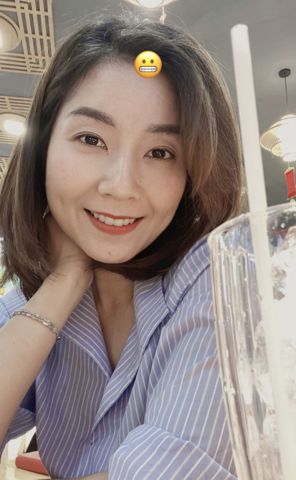 Phương Thúy
