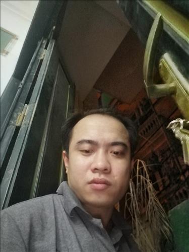 Hung