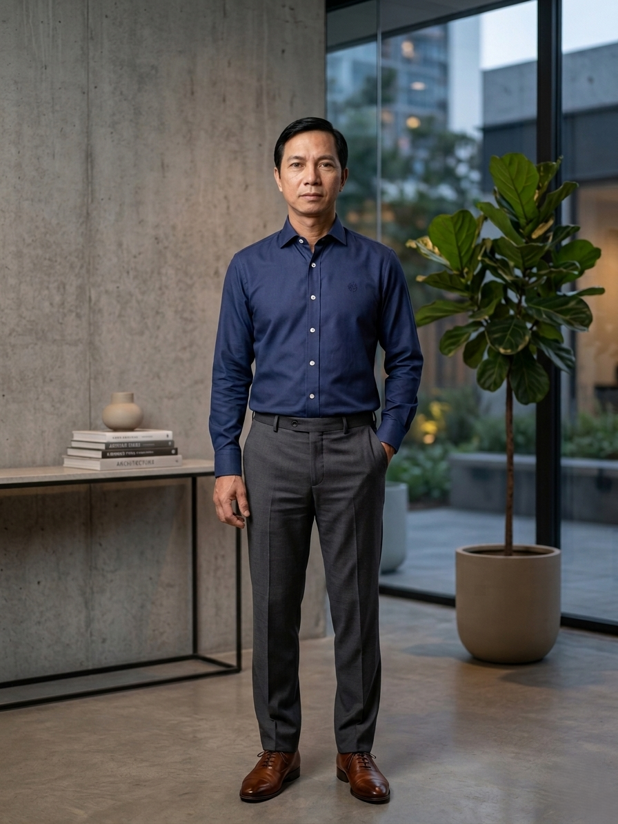 KH124954 | Nam giới 1973 HCM tìm bạn gái độc thân | M26-TT45 | 9.000.000 đ Tìm vợ