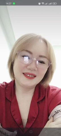 Trần Dung