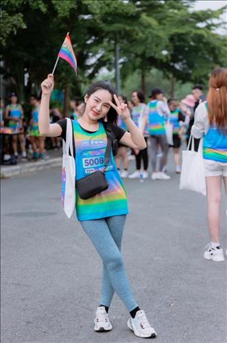 Thùy Linh