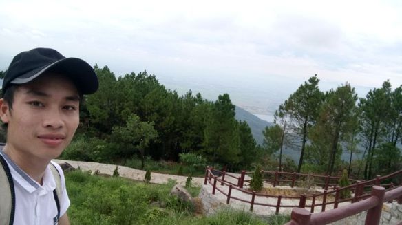 Thiệu