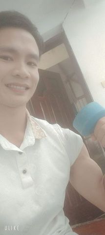 Quang Vinh