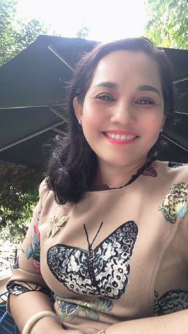 Sang