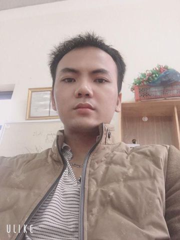 Hùng cherry