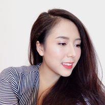 Trần Thanh Tâm