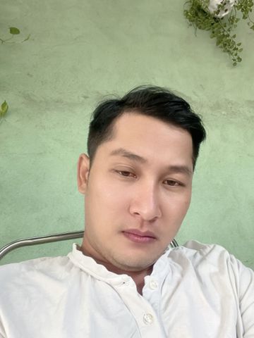 Viet hung